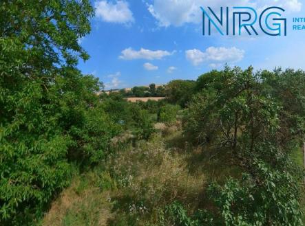 Prodej - pozemek pro bydlení, 752 m²