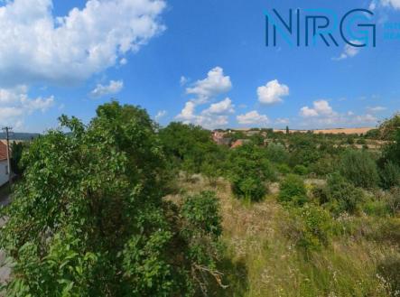 Prodej - pozemek pro bydlení, 752 m²