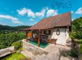Prodej - dům/vila, 86 m²