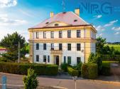 Prodej bytu, 2+1, 90 m²