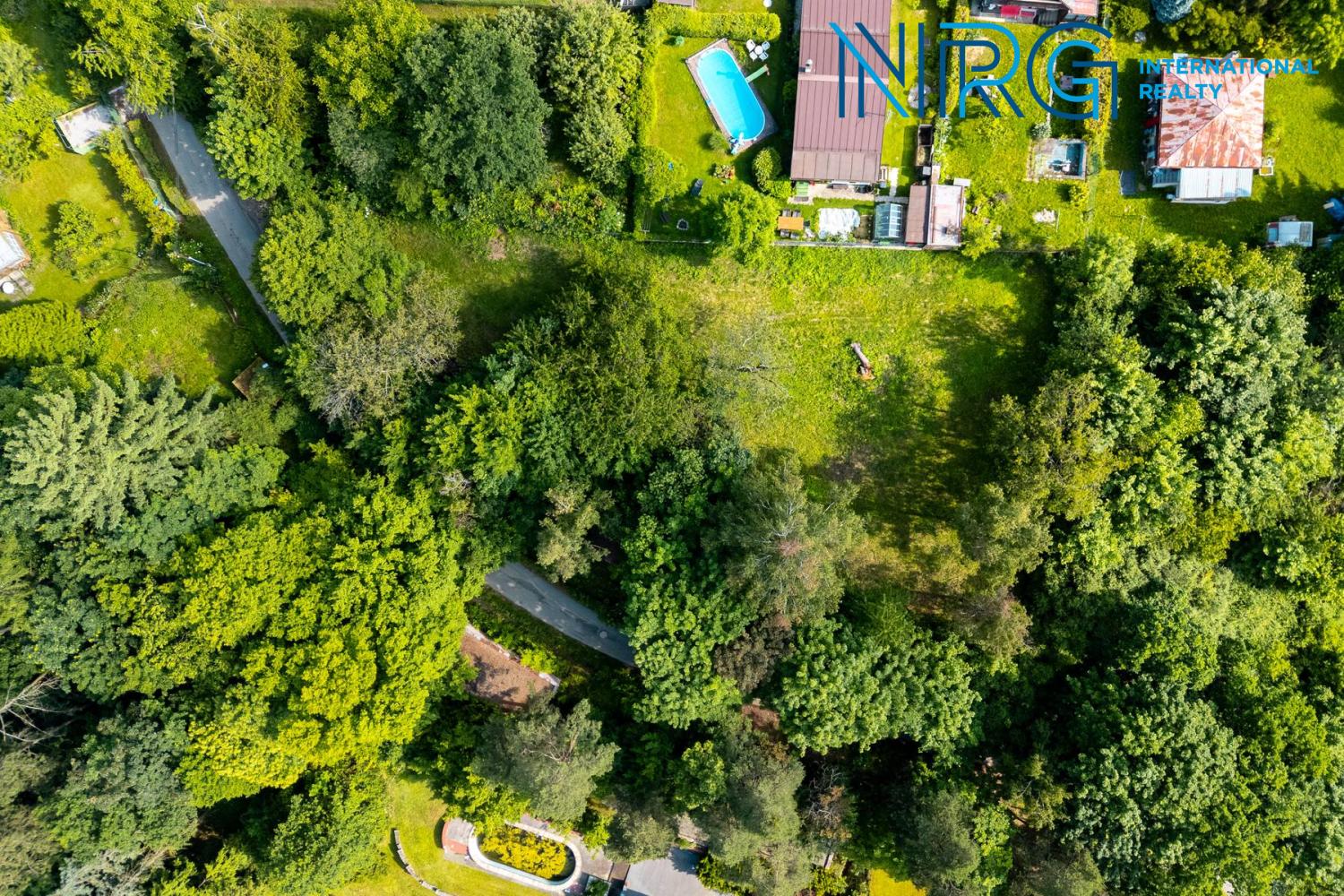 Prodej pozemek Bydlení|Praha-východ, Středočeský kraj, Božkov, Mnichovice u Říčan, 251 64