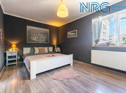 Prodej - dům/vila, 120 m²