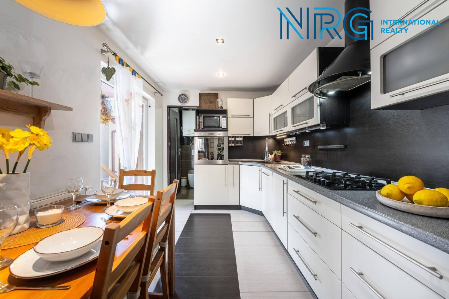 Prodej dům Rodinný, 120㎡|Královéhradecký kraj, Hradec Králové, Slezské Předměstí, Jánošíkova 513/12,