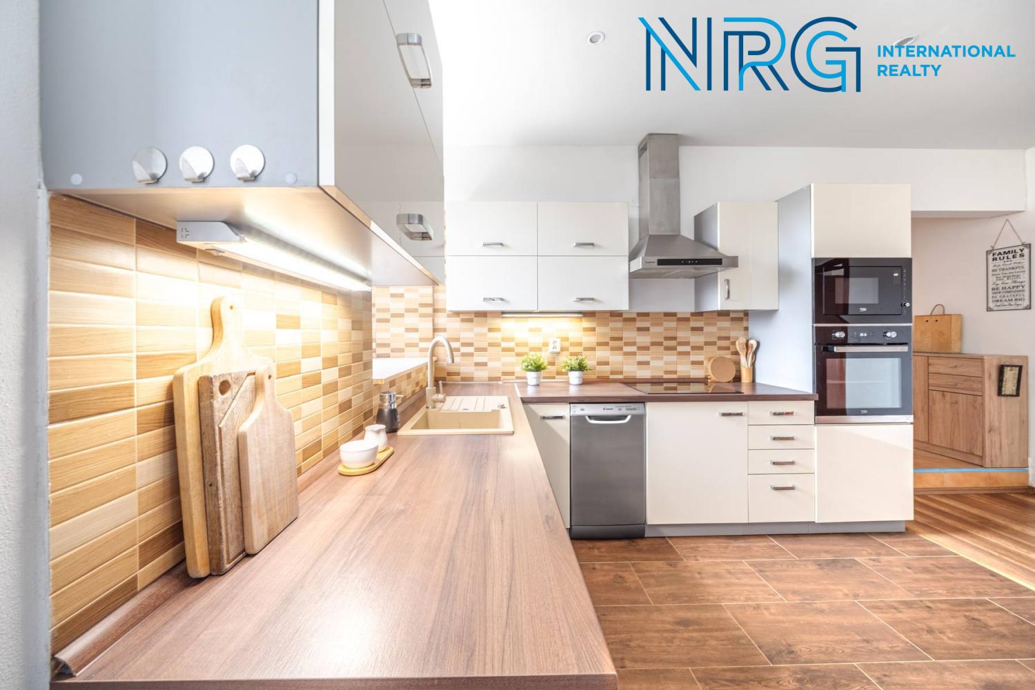 Prodej byt 2 + 1, 90㎡|Středočeský kraj, Praha-východ, Mratín, U Cukrovaru 49, 25063