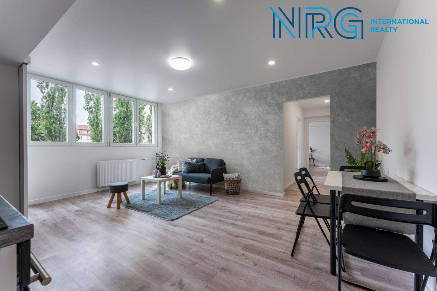 Prodej byt 4 + kk, 74㎡|Středočeský kraj, Mladá Boleslav, Mladá Boleslav III, Jičínská 1139, 29301