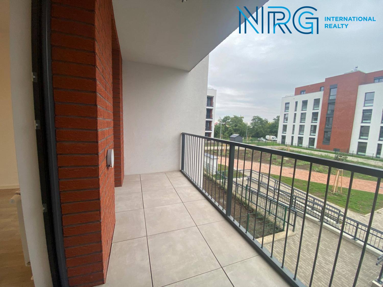 Pronájem byt 3 + kk, 64㎡|Středočeský kraj, Kolín, Kolín III, Zásmucká 893, 28002