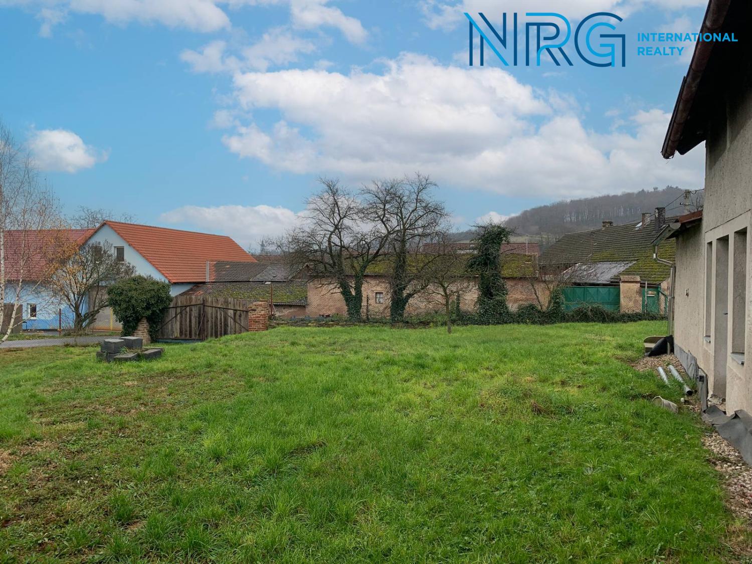 Prodej dům Rodinný, 100㎡|Středočeský kraj, Kolín, Grunta, 14, 28002