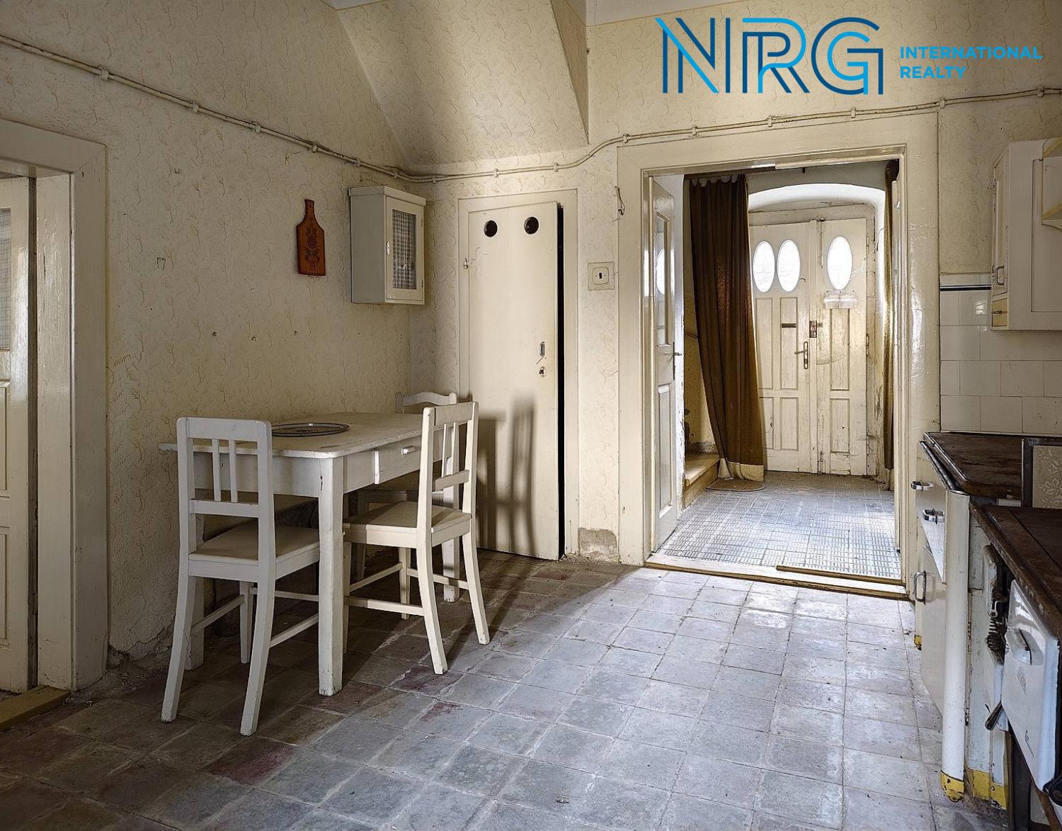 Prodej dům Rodinný, 89㎡|Jihočeský kraj, Písek, Čimelice, 1, 39804