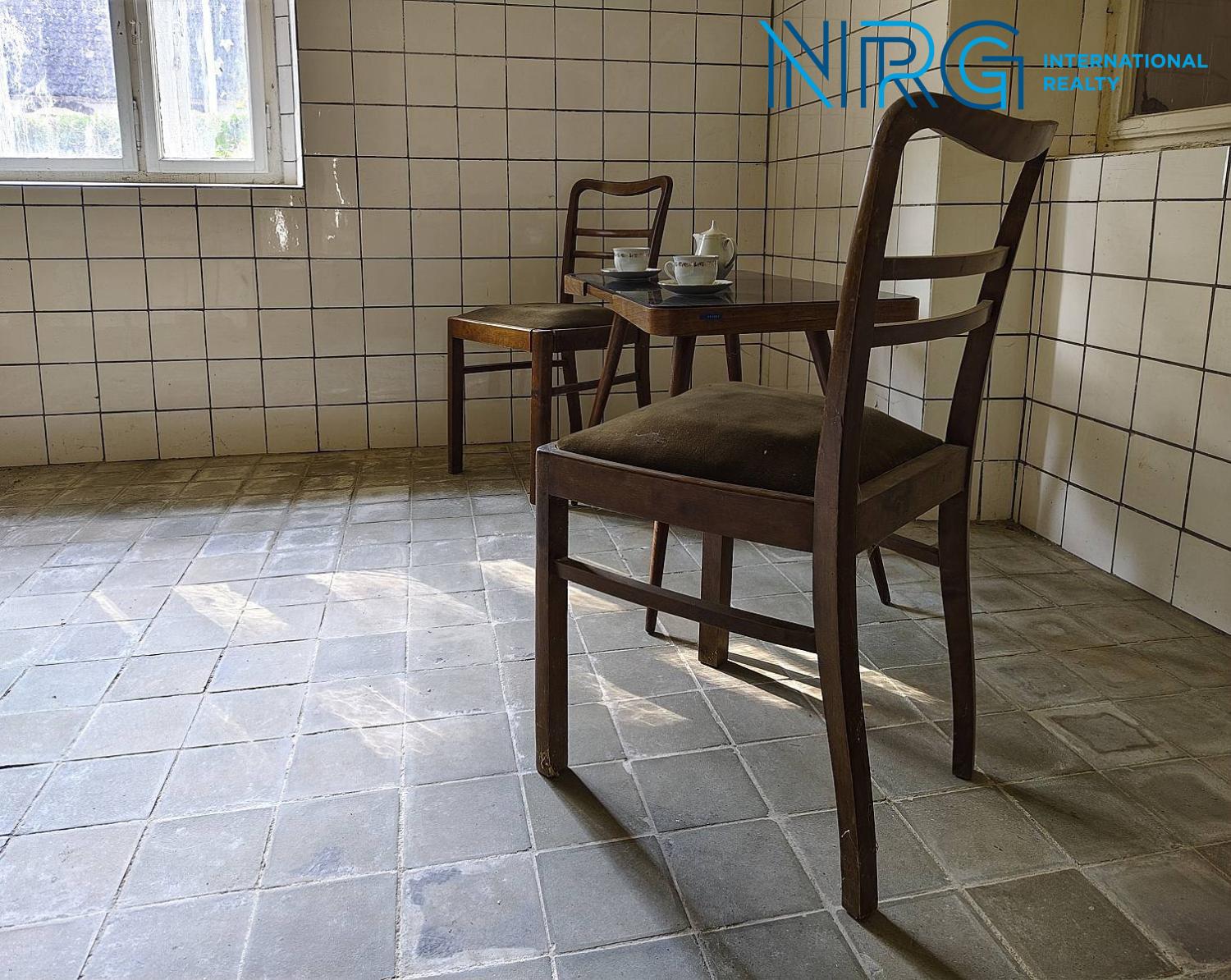 Prodej dům Rodinný, 89㎡|Jihočeský kraj, Písek, Čimelice, 1, 39804