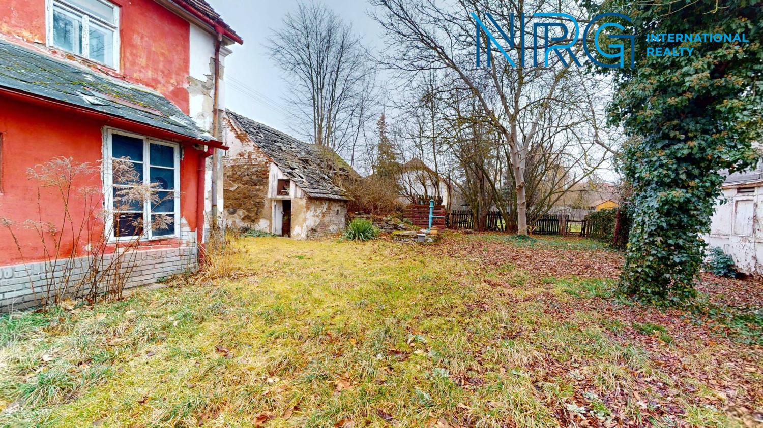 Prodej komerční Činžovní dům, 180㎡|Jihočeský kraj, Písek, Čimelice, 98, 39804