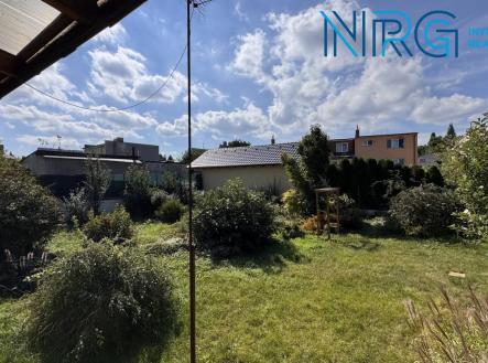 Prodej bytu, 4+kk, 120 m²