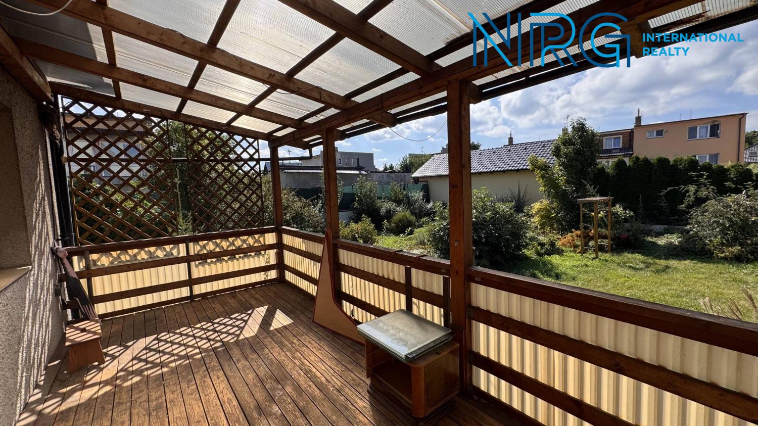 Prodej byt 4 + kk, 120㎡|Středočeský kraj, Kutná Hora, Čáslav, Čáslav-Nové Město, Lípová 1349, 28601