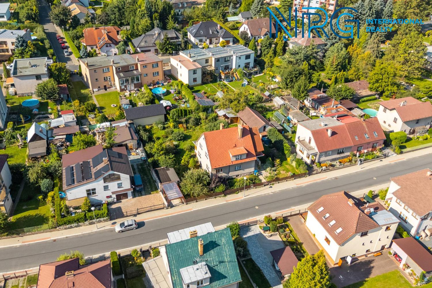 Prodej byt 4 + kk, 95㎡|Středočeský kraj, Kutná Hora, Čáslav, Čáslav-Nové Město, Lípová 1349, 28601