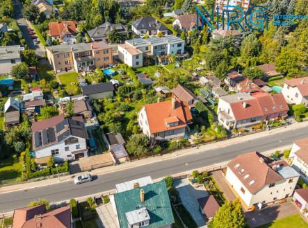 Prodej bytu, 4+kk, 95 m²