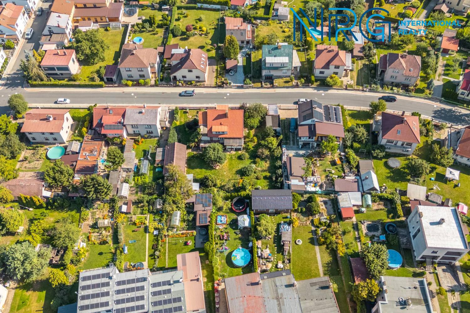 Prodej byt 4 + kk, 95㎡|Středočeský kraj, Kutná Hora, Čáslav, Čáslav-Nové Město, Lípová 1349, 28601