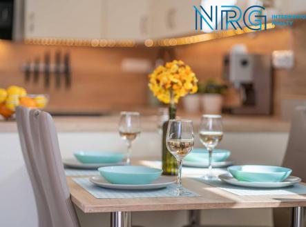 Prodej - dům/vila, 119 m²