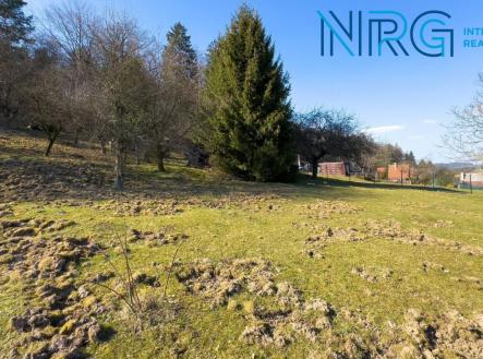 Prodej - pozemek pro bydlení, 2 215 m²