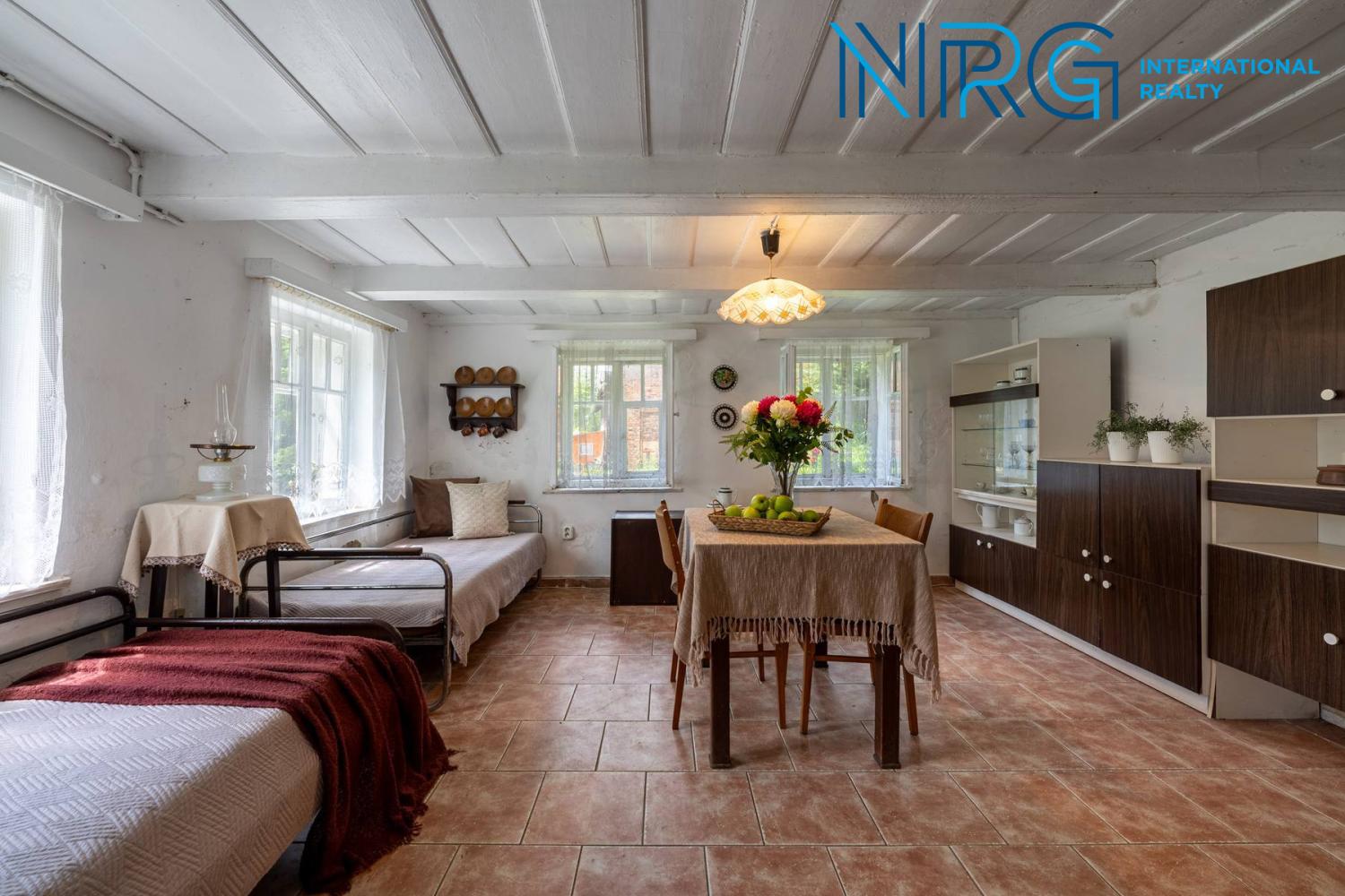 Prodej dům Rodinný, 208㎡|Liberecký kraj, Liberec, Pertoltice, Horní Pertoltice, 19, 46373