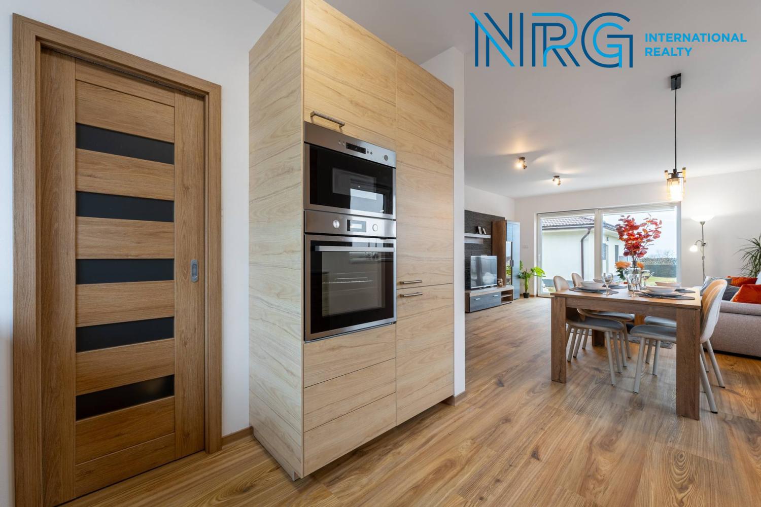 Prodej dům Rodinný, 114㎡|Kutná Hora, Středočeský kraj, Zbizuby, 285 09