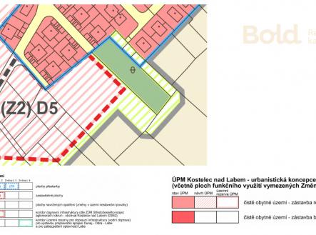3.png | Prodej - pozemek pro bydlení, 3 454 m²