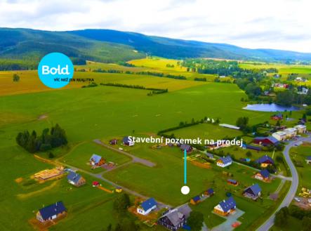 4.png | Prodej - pozemek pro bydlení, 1 650 m²