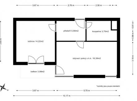 161349246-stromovka-first-floor-first-design-20240827-8af53e.jpg | Prodej bytu, 2+kk, 47 m²