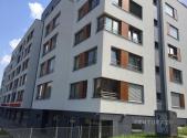 Prodej bytu, 4+kk, 107 m²