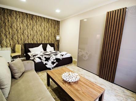 . | Prodej bytu, 3+1, 85 m²
