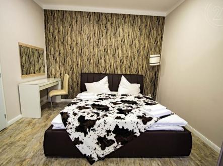 . | Prodej bytu, 3+1, 85 m²