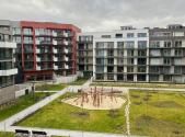 Prodej bytu, 1+kk, 37 m²