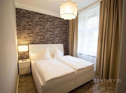 . | Prodej bytu, 3+1, 85 m²