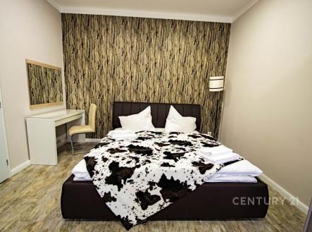 . | Prodej bytu, 3+1, 85 m²