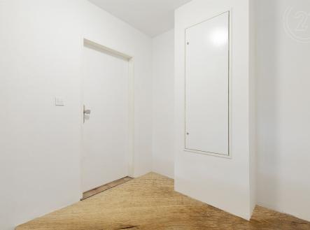. | Prodej bytu, atypický, 61 m²