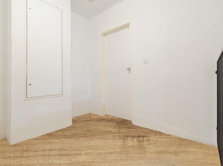 . | Prodej bytu, atypický, 61 m²