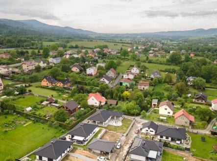 . | Prodej - dům/vila, 109 m²