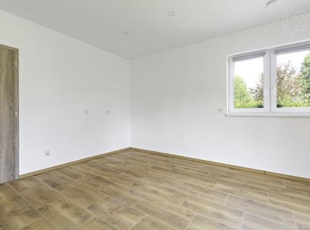 . | Prodej - dům/vila, 157 m²