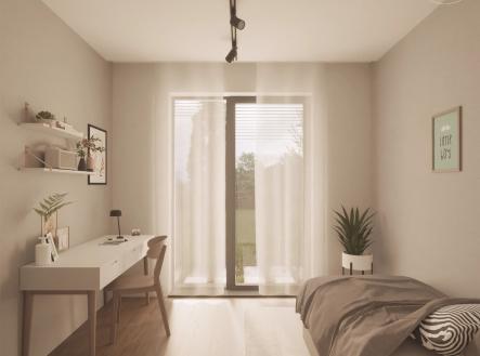 . | Prodej - dům/vila, 107 m²
