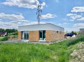 Prodej - dům/vila, 107 m²
