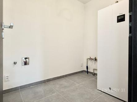 . | Prodej - dům/vila, 107 m²