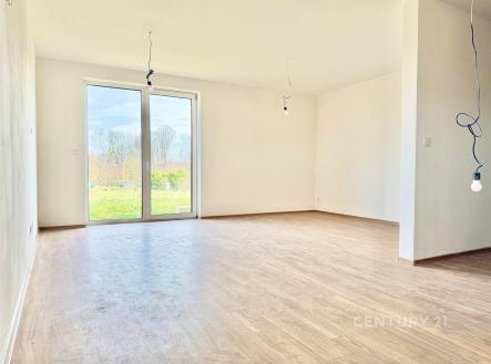 Prodej - dům/vila, 107 m² obrázek