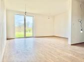 Prodej - dům/vila, 107 m²