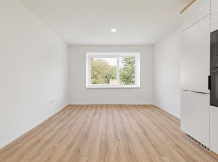 . | Prodej bytu, atypický, 67 m²