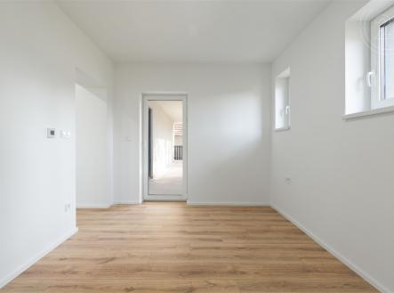 . | Prodej bytu, atypický, 67 m²