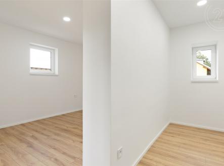 . | Prodej bytu, atypický, 67 m²