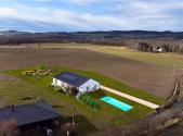 Prodej - pozemek pro bydlení, 3 973 m²