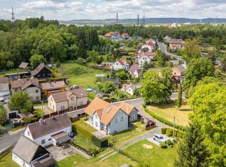 . | Prodej - dům/vila, 183 m²