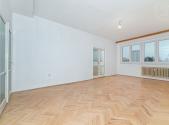 Prodej bytu, 4+1, 93 m²