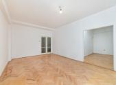 Prodej bytu, 4+1, 93 m²