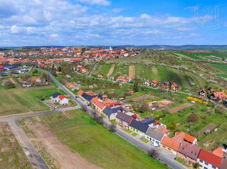 . | Prodej - dům/vila, 189 m²