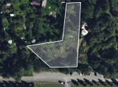 Prodej - pozemek, zahrada, 2 421 m²